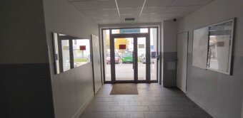 Byt na predaj - ul. Vlčie hrdlo, Bratislava II TOP - 2