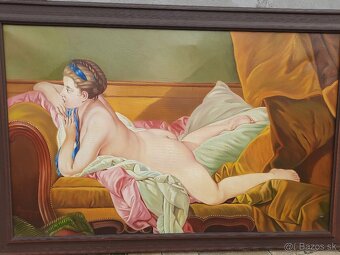 Mocsanszky Bela AKT - 2