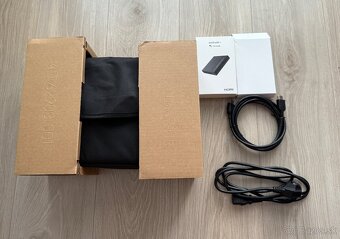 Acer PL3510ATV VERO - 2