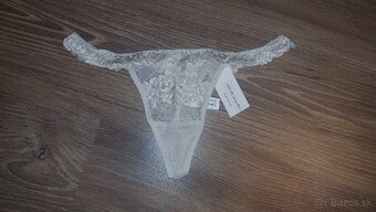 Nohavičky Intimissimi - 2