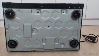 Predám cd prehrávače Pioneer PD-T307 PD-M450 - 2