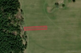 SLNEČNÝ Pozemok 727m2 s TOP Výhľadom na Tatry cena 5000€ - 2