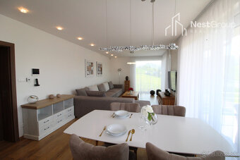 PREDAJ – luxusný investičný komplex pri kúpeľoch Piešťany - 2