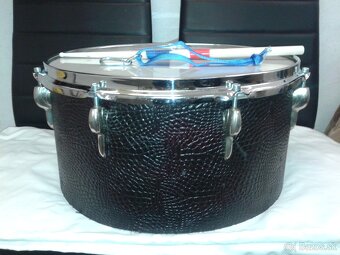 Predam Amati bubon na fandenie pre dospelých aj deti. 60eur - 2