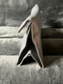 Dyson cestovné tašky a puzdrá - 2