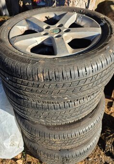 Skoda Octavia  1.6 TDi Combi - 2