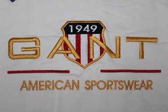 Gant pánska mikina - 2