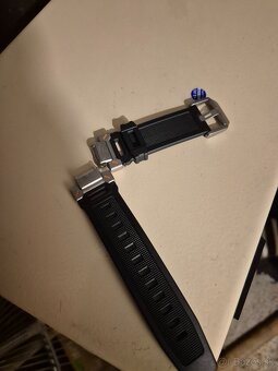 Invicta Subaqua Noma lll. - 2