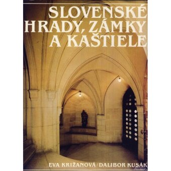 Mestské pamatkové rezervácie na SR - 2