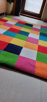 Koberec Tulipo Galaxy - 2