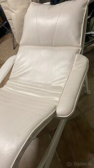 Kozmeticke lehatko koliska - 2