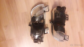 Citroen C4 PICASSO - 2