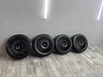 5x112 r17 zimne - 2