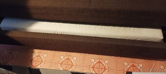 Sedacia súprava pravá - 2