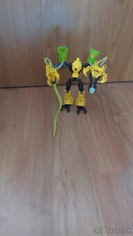 Hero Factory 7148 - 2