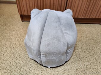 Predám pre mačku pelech.() - 2