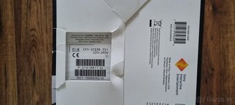 Predám PlayStation 5 Digital Edition - 2