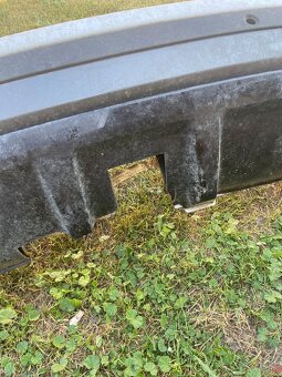 Range Rover Evouqe - 2