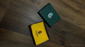 Goyard cardholder - 2