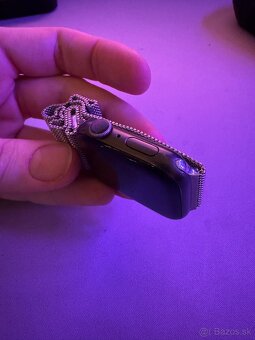 Apple watch 5 44mm - 2