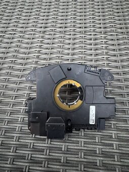 Volantový krúžok 5K0953569AP - 2