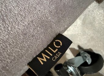 Pohovka Milo Casa (Luca) - 2