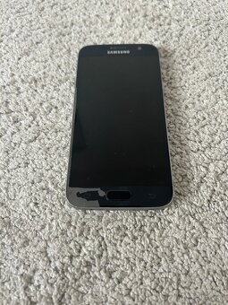 Samsung Galaxy S7 32GB - 2
