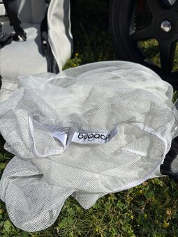 Bugaboo Cameleon 3 kočár - 2