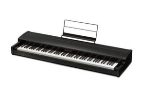 Kawai VPC1 Virtual Piano Controller - 2