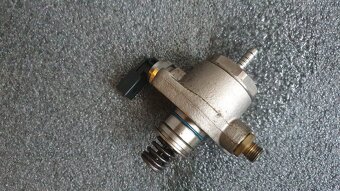 Palivove čerpadlo 1.8tsi 2.0tsi - 2