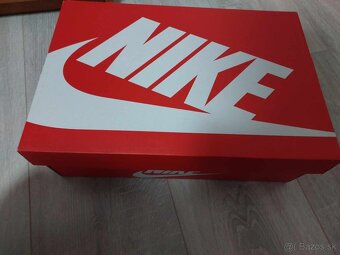 Nike Dunk Low Year of the Snake EU 45 - 2