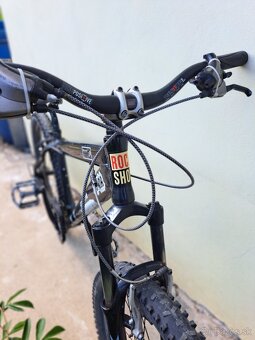 Bicykel - 2