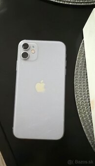IPHONE 11 - 2