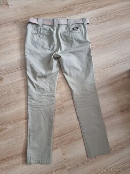 Dickies nohavice - 2