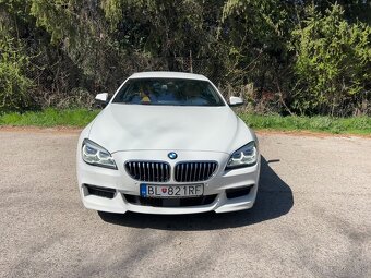 https://auto.bazos.sk/inzerat/178141354/bmw-rad-6-gran-coupe - 2