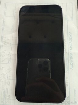 Iphone 14 plus 128 GB - 2