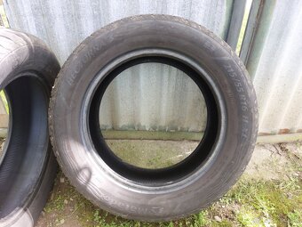 Letne 215/55/r16 - 2