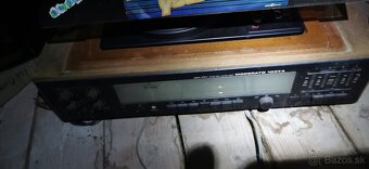 Moderato 1037A - 2