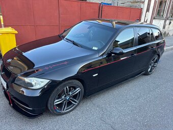 BMW - 2