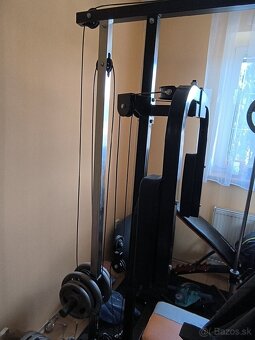 Multipress - 2