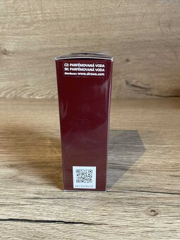 Hugo Boss The scent elixir for her 30ml - 2