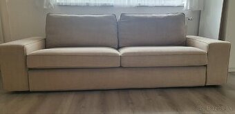 Ikea Kivik 3-pohovka - 2