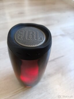 JBL Pulse 4 - 2