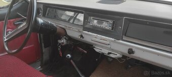 Volga 24 - 2