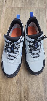 Tenisky Adidas terrex anylander - 2