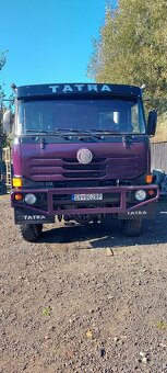 Tatra 815 - 2