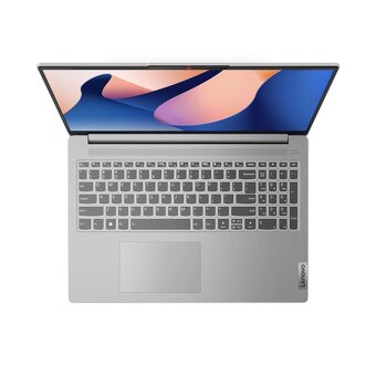 Lenovo IdeaPad Slim 5 16IAH8, 16GB / 1TB - 2