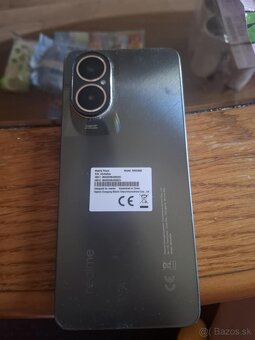 Realme c67 - 2