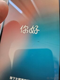IPhone SE 2020 - 2