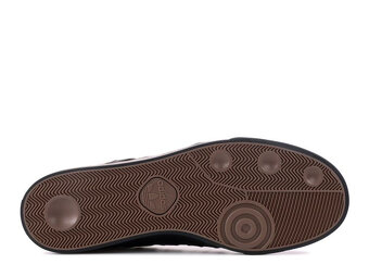 Nove panske tenisky Adidas Seeley 10.5 - 2
